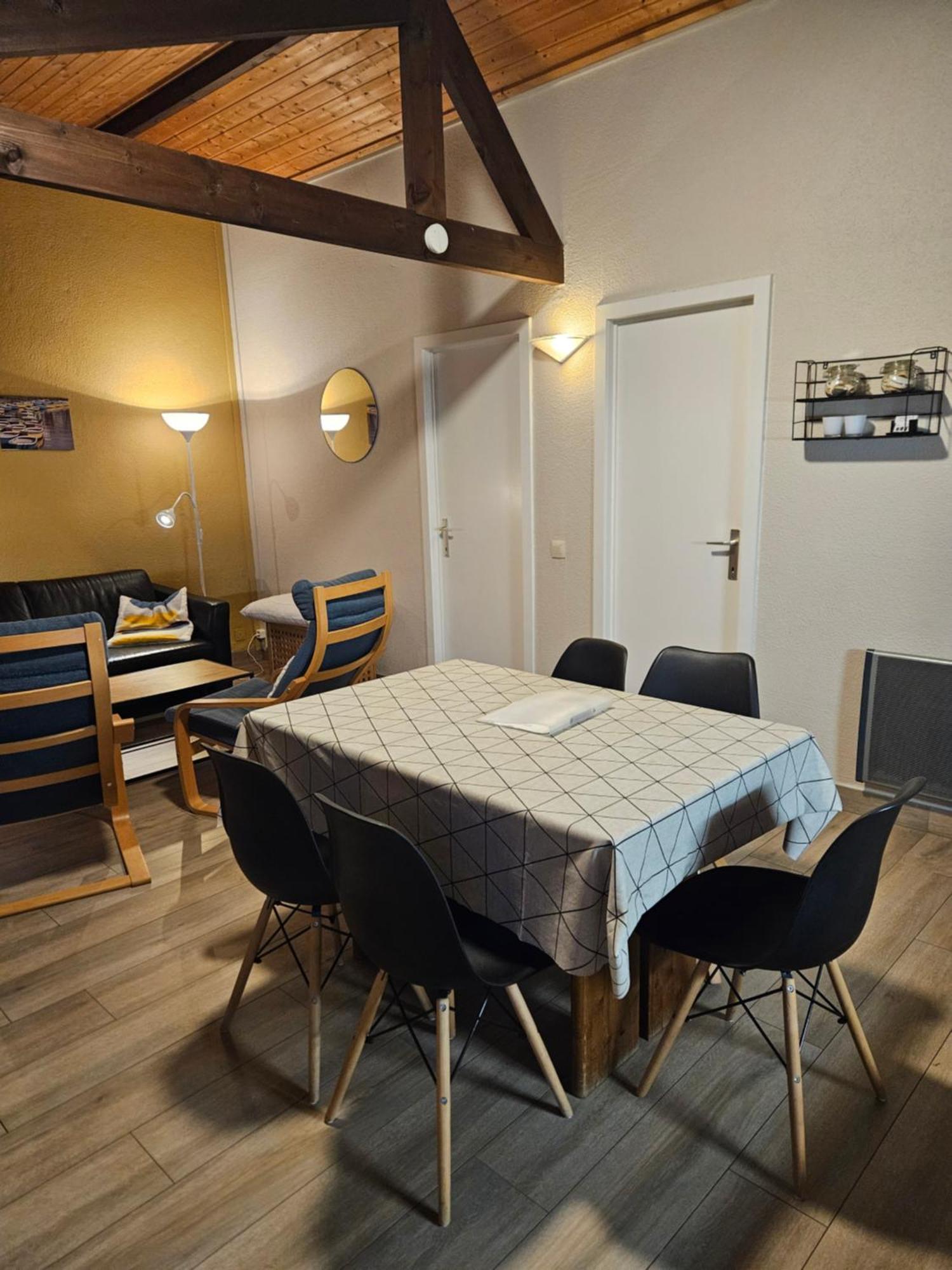 Duinenhuis Zeepolder 28 Де Хаан Екстериор снимка